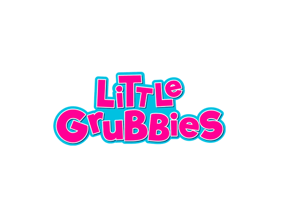 Little Grubbies