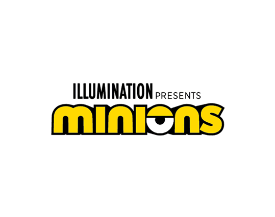 Minions