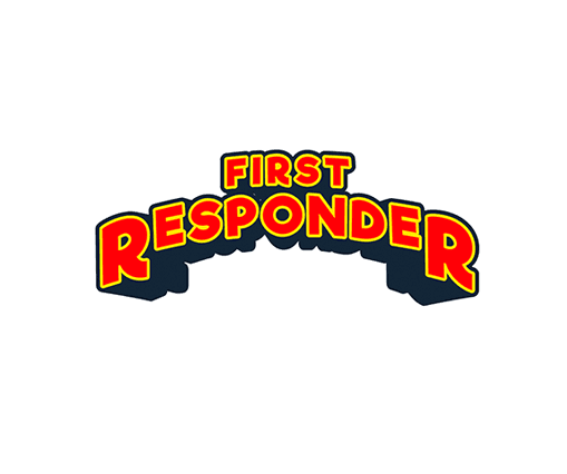 First Responder