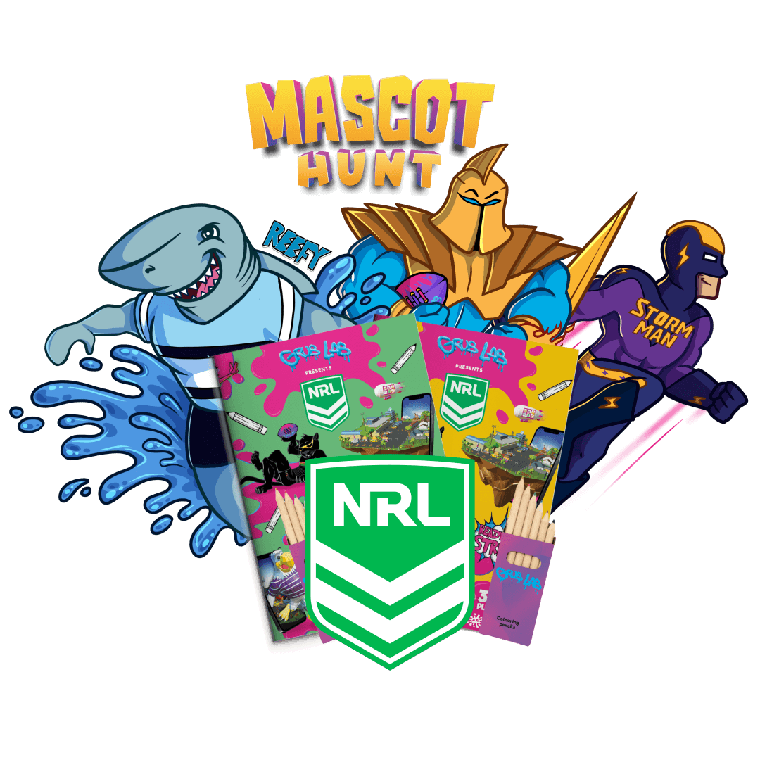 NRL
