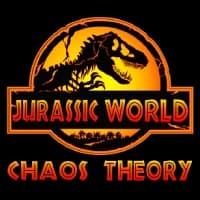 Jurassic World